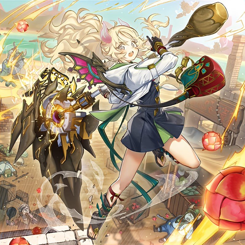 White Story Alt Arts: Albaz, Ecclesia, Cartesia, and Aluber White Story Alt Arts: Albaz, Ecclesia, Cartesia, and Aluber